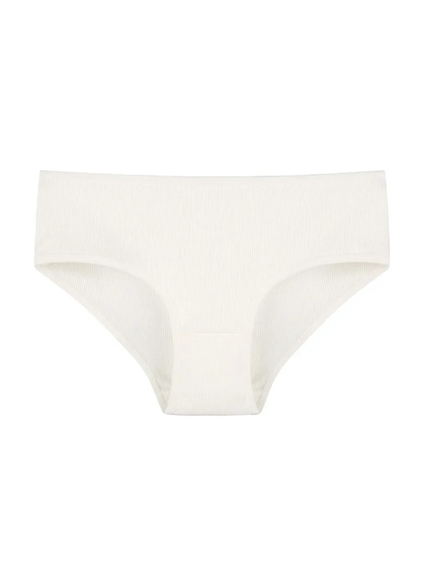 Donella 3132XD2 Assorted 10-Pack Women's Briefs — factory-direct from Turkey