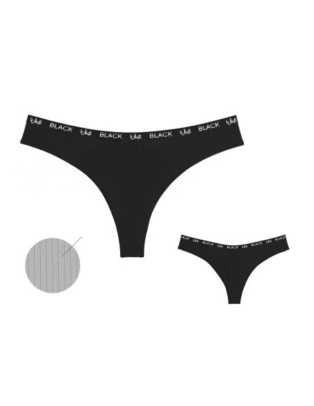 Donella 2423PD1 Assorted 10-Pack Women's Briefs — Istanbul wholesale supplier