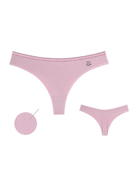 Donella 2432PB3 Assorted 10-Pack Women's Briefs — factory-direct from Turkey