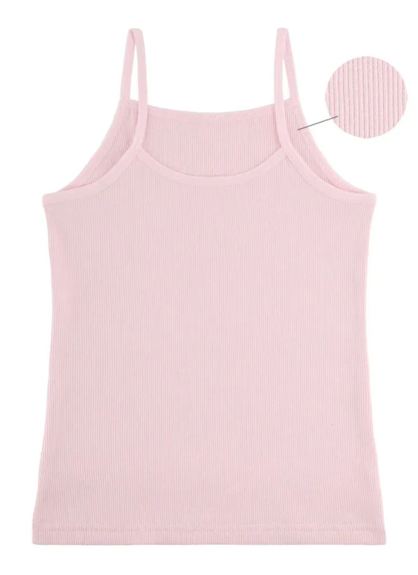 Donella 4332P-SM Оптом Турция Фабрика Маечки для Девочек (Ассорти) 10 шт/уп. Donella 4332P-SM Купить Оптом с Турции 2