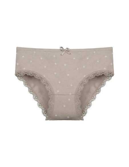 Donella 41114-SM Assorted 10-Pack Girls' Briefs — Istanbul wholesale supplier