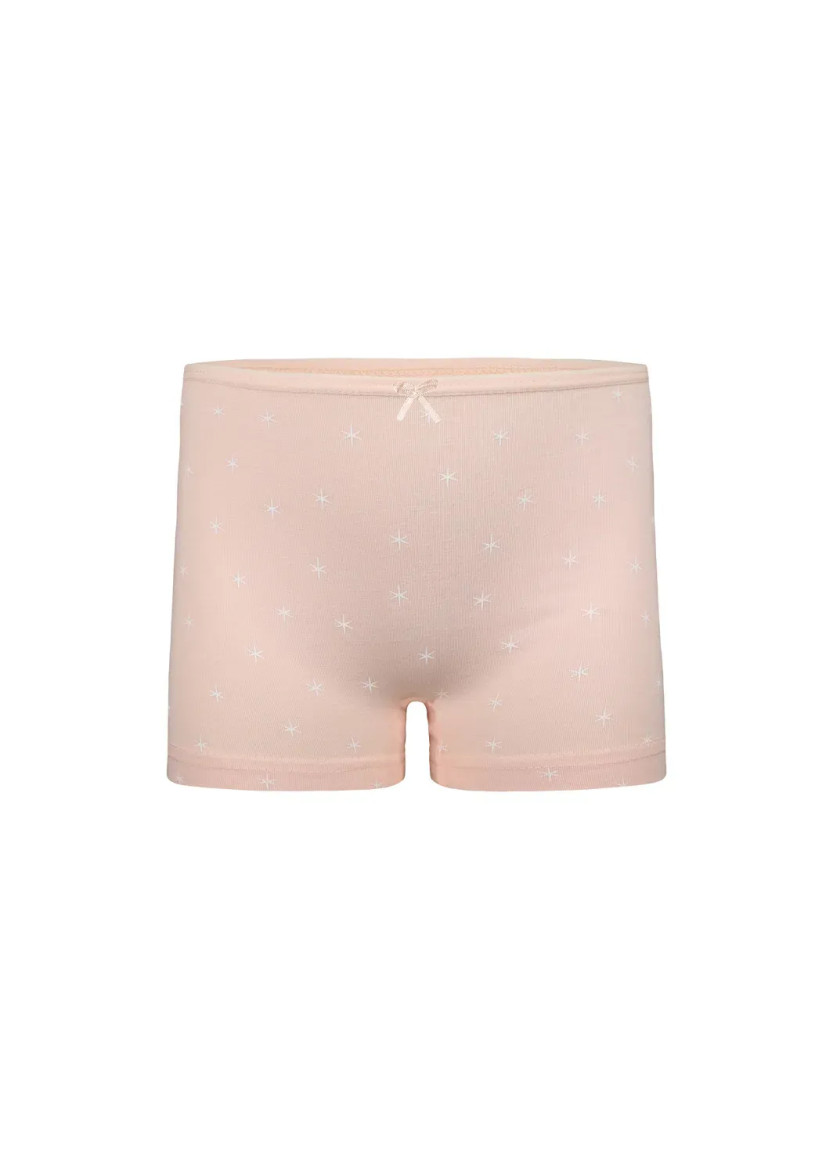 Donella 42114-SM Assorted 10-Pack Girls' Briefs — wholesale from Turkey