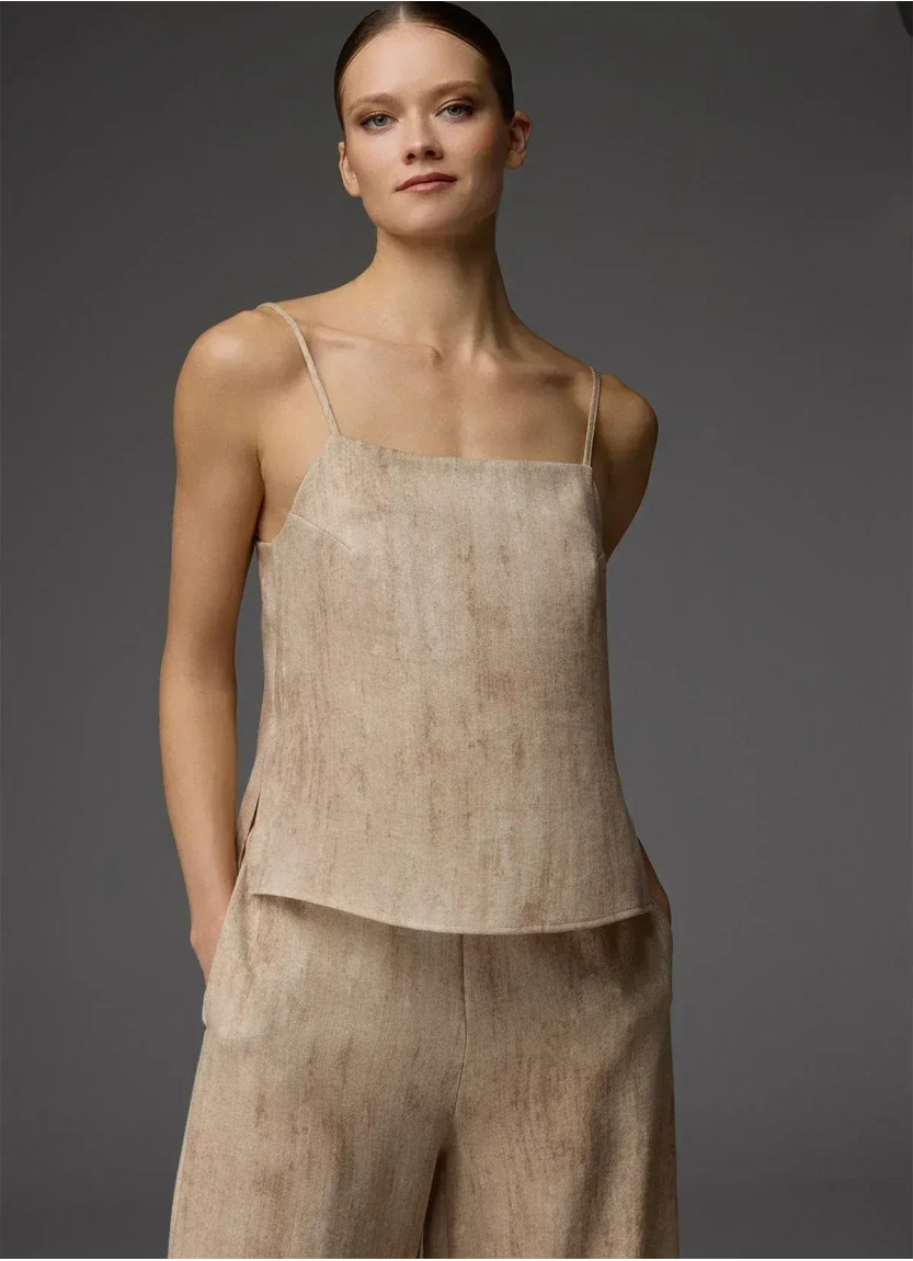 Bonjour Madame 1811 Trousers — wholesale from Turkey