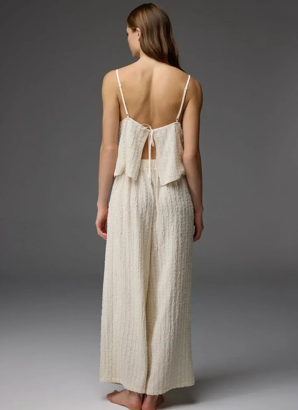 Bonjour Madame 1814 Robe Set — wholesale for boutiques 2