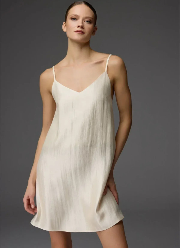 Bonjour Madame 1823 Robe Set — direct Turkish factory supply 2
