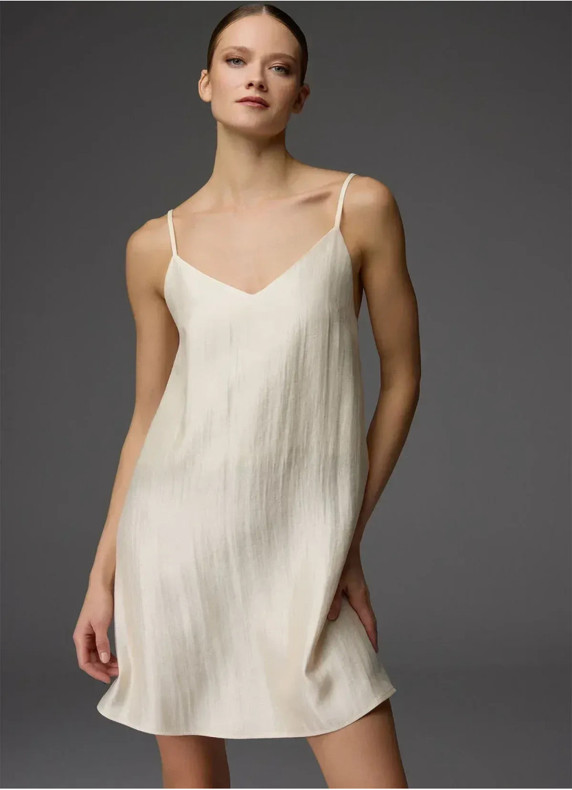 Bonjour Madame 1823 Robe Set — wholesale from Turkey