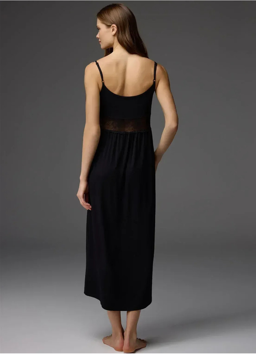 Bonjour Madame 1840 Viscose Robe Set — wholesale from Turkey