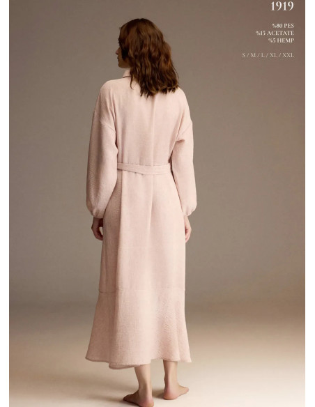 Bonjour Madame 1919 Dress — wholesale for boutiques