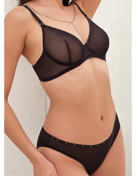 Anil 4823 Bra — Istanbul wholesale supplier