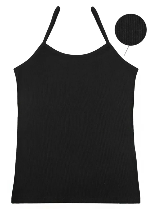 Donella 2332S 10-Pack Tank Top — Turkey wholesale collection 2