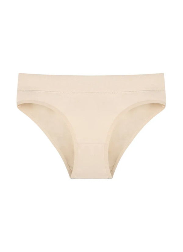 Donella 1871PD27 Assorted 10-Pack Women's Briefs — factory-direct from Turkey 2