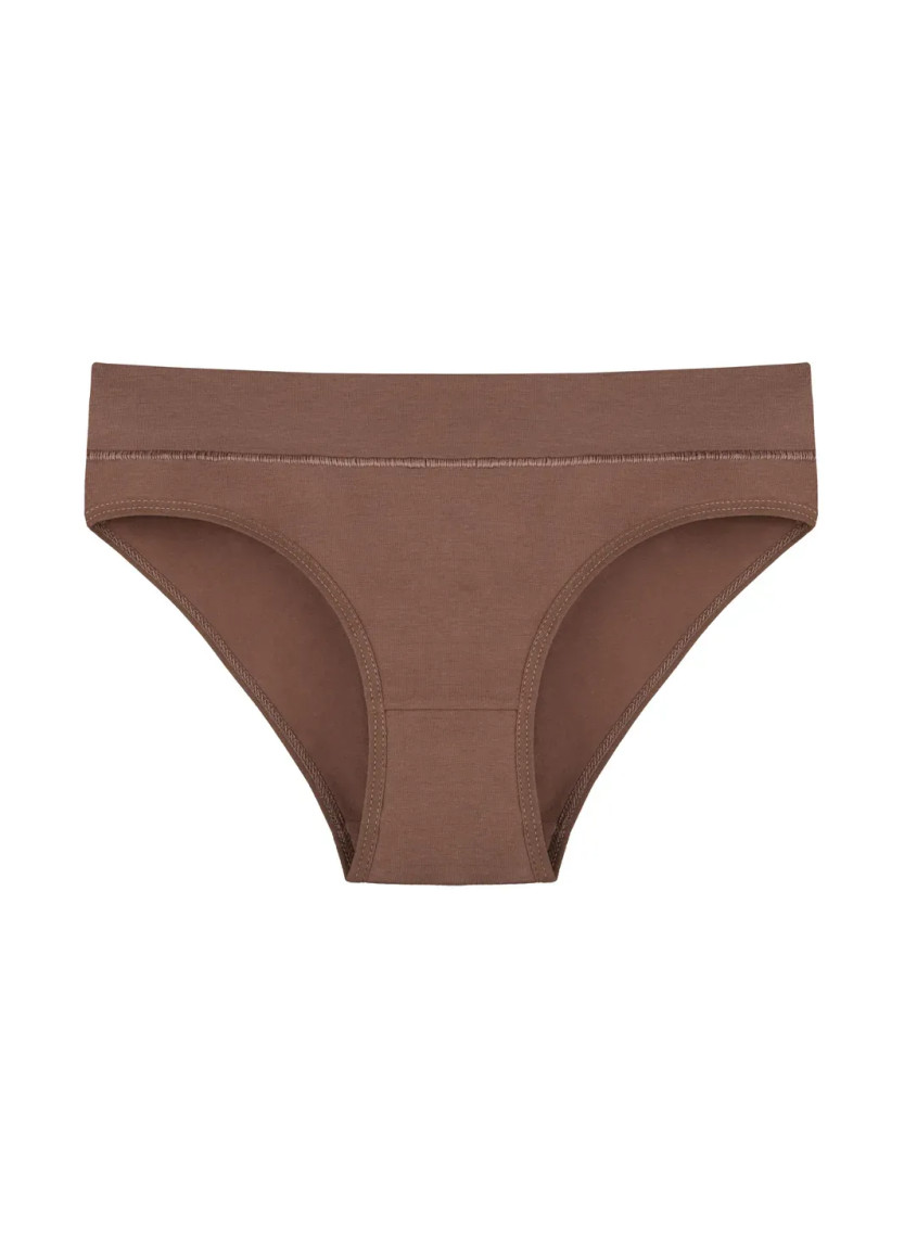 Donella 1871PD27 Assorted 10-Pack Women's Briefs — direct Turkish factory supply