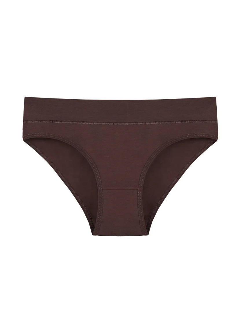 Donella 1871PD27 Assorted 10-Pack Women's Briefs — wholesale from Turkey