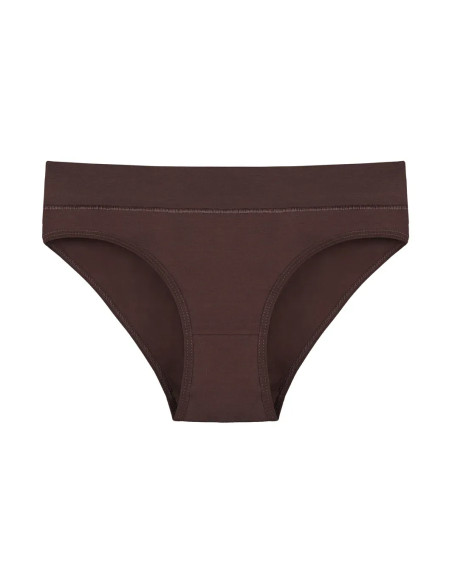 Donella 1871PD27 Assorted 10-Pack Women's Briefs — wholesale from Turkey