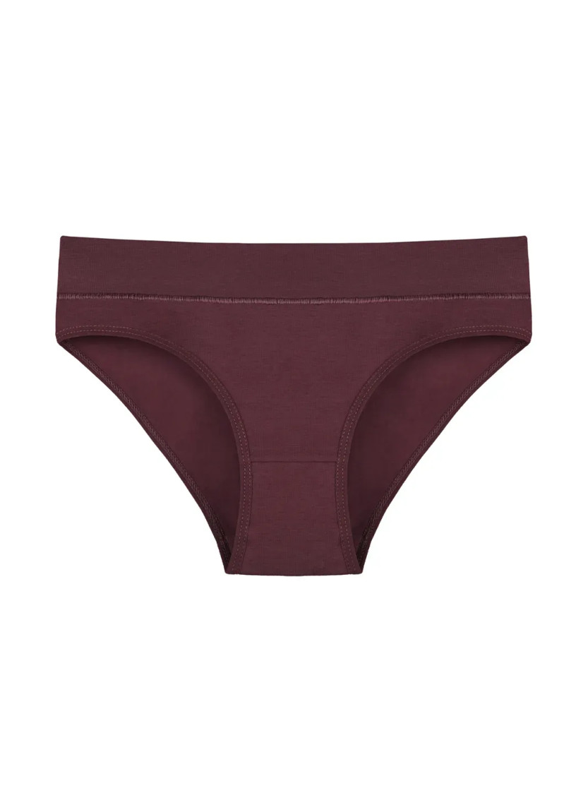 Donella 1871PD27 Assorted 10-Pack Women's Briefs — factory-direct from Turkey