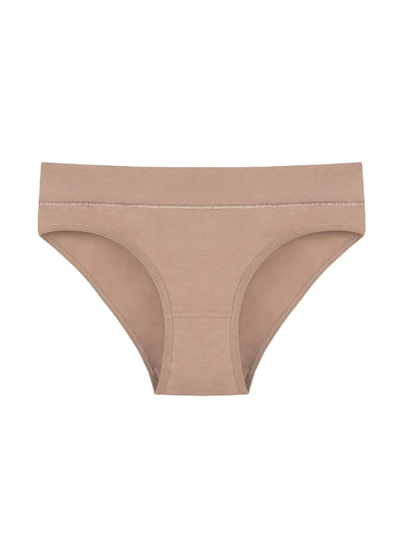 Donella 1871PD27 Assorted 10-Pack Women's Briefs — Turkish textile wholesale
