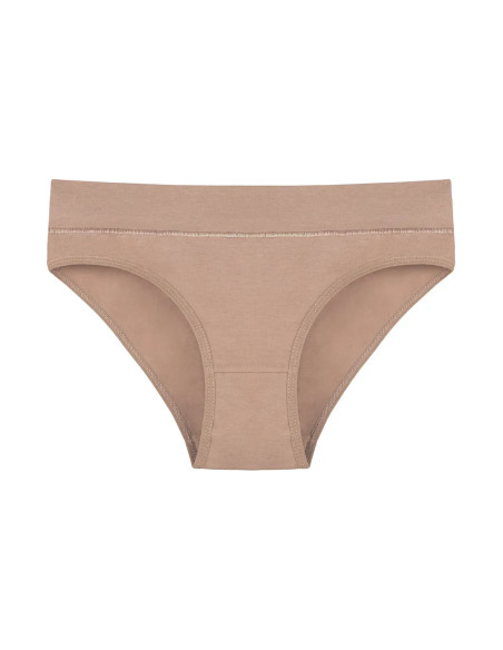 Donella 1871PD27 Assorted 10-Pack Women's Briefs — Turkish textile wholesale
