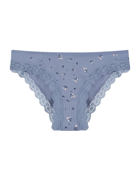 Donella 191301 Assorted 10-Pack Women's Briefs — wholesale for boutiques