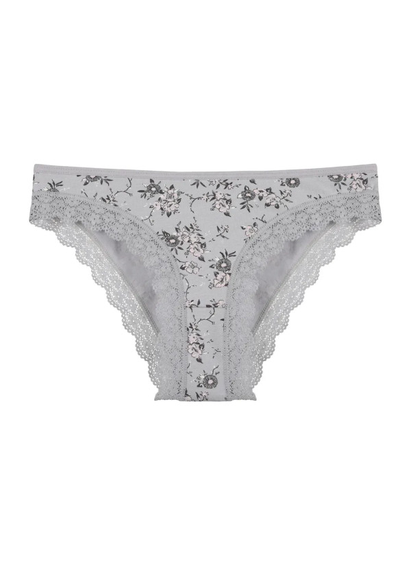 Donella 198149 Assorted 10-Pack Women's Briefs — Turkey wholesale collection 2