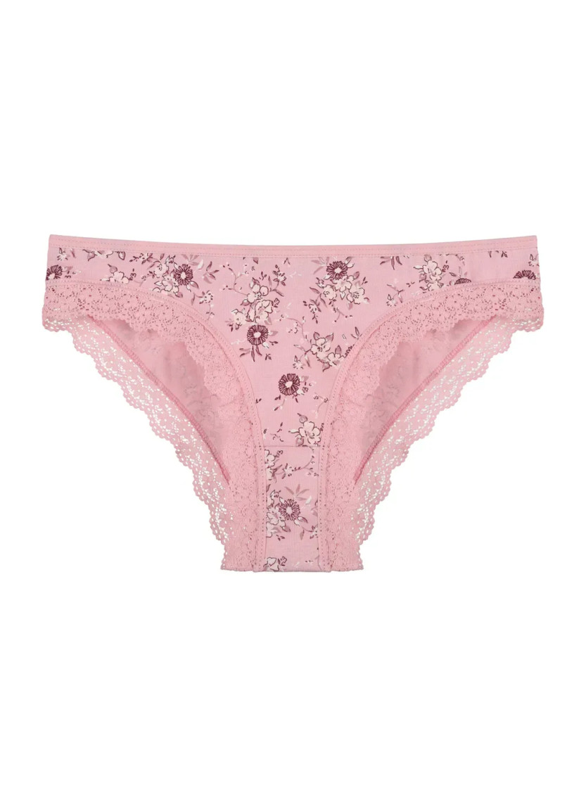 Donella 198149 Assorted 10-Pack Women's Briefs — Istanbul wholesale supplier