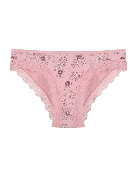 Donella 198149 Assorted 10-Pack Women's Briefs — Istanbul wholesale supplier