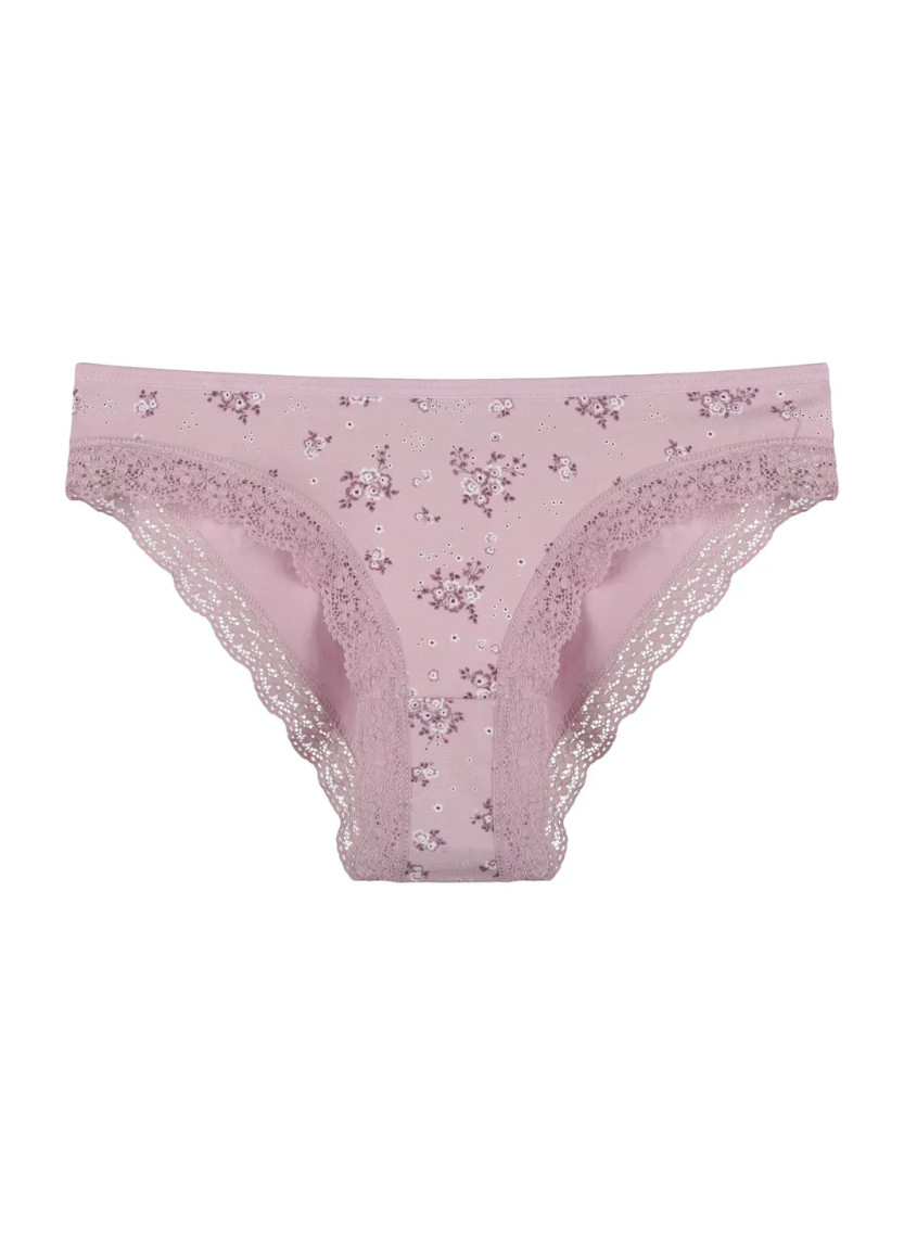 Donella 198150 Assorted 10-Pack Women's Briefs — wholesale from Turkey