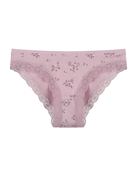 Donella 198150 Assorted 10-Pack Women's Briefs — wholesale from Turkey