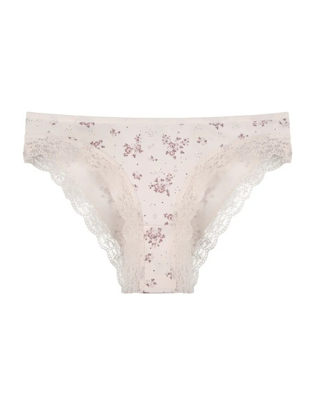 Donella 198150 Assorted 10-Pack Women's Briefs — factory-direct from Turkey