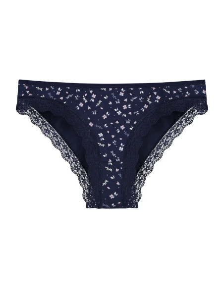 Donella 198151 Assorted 10-Pack Women's Briefs — Turkey wholesale collection