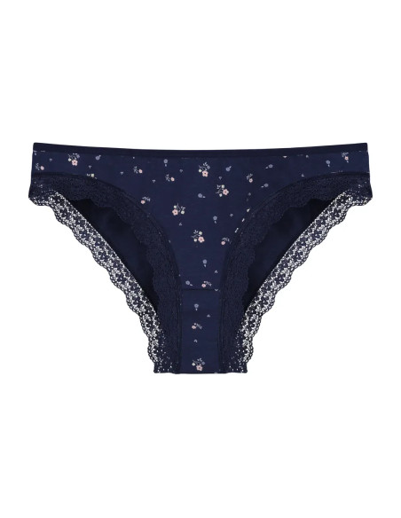 Donella 198151 Assorted 10-Pack Women's Briefs — Turkish factory wholesale