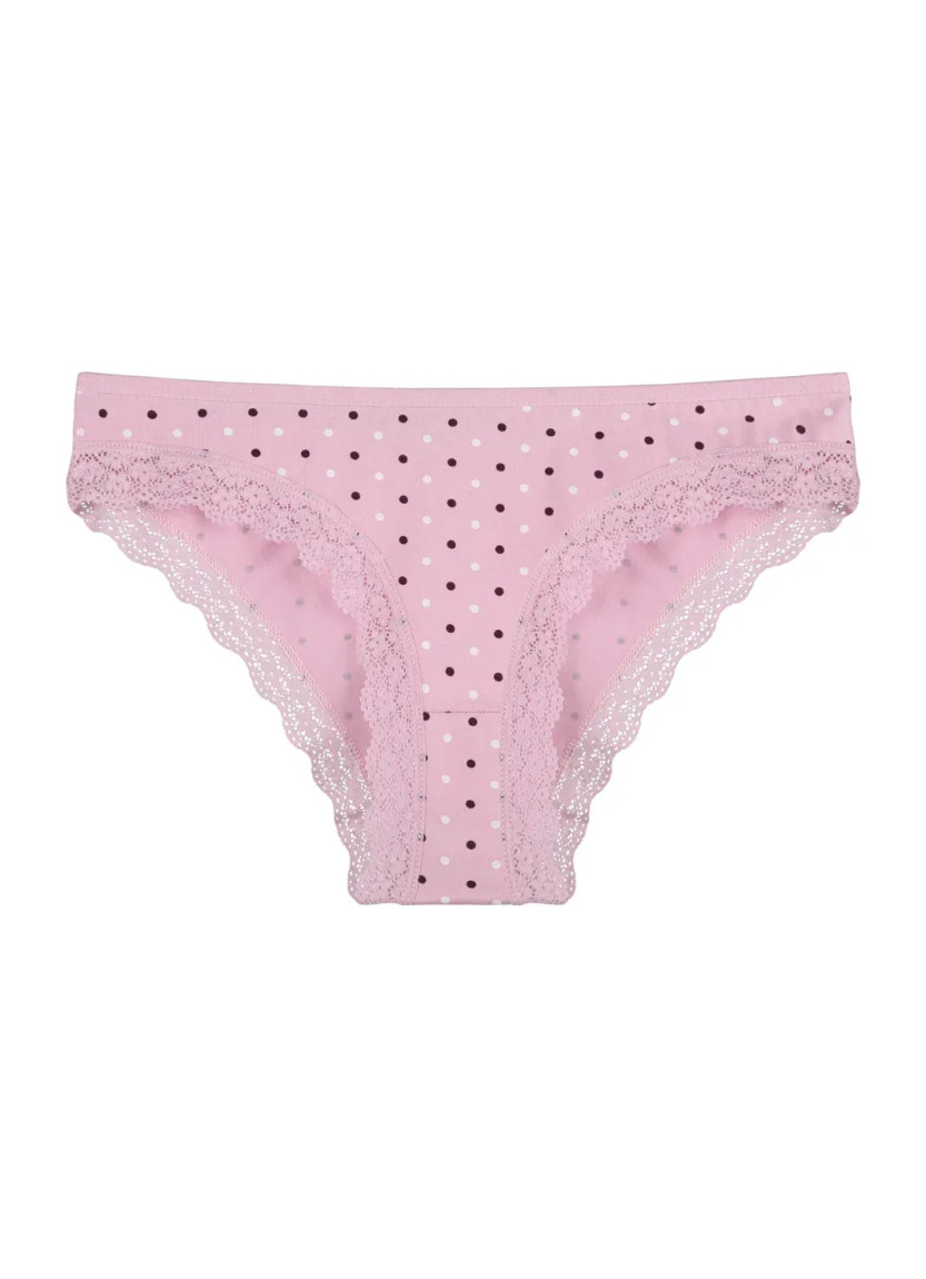 Donella 198152 Assorted 10-Pack Women's Briefs — Istanbul wholesale supplier