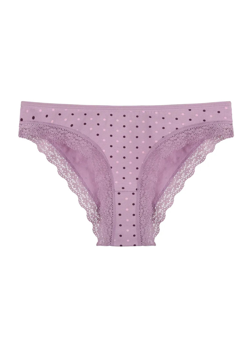 Donella 198152 Assorted 10-Pack Women's Briefs — Istanbul wholesale supplier