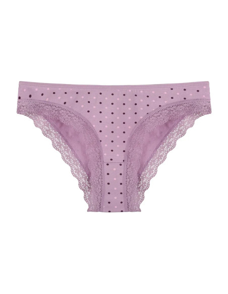 Donella 198152 Assorted 10-Pack Women's Briefs — Istanbul wholesale supplier