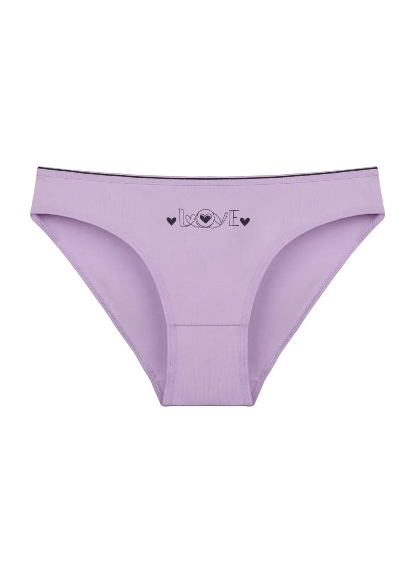 Donella 2171PB172 Assorted 10-Pack Women's Briefs — factory-direct from Turkey