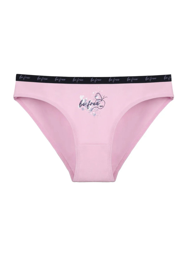 Donella 2171PB192 Assorted 10-Pack Women's Briefs — Istanbul wholesale supplier 2