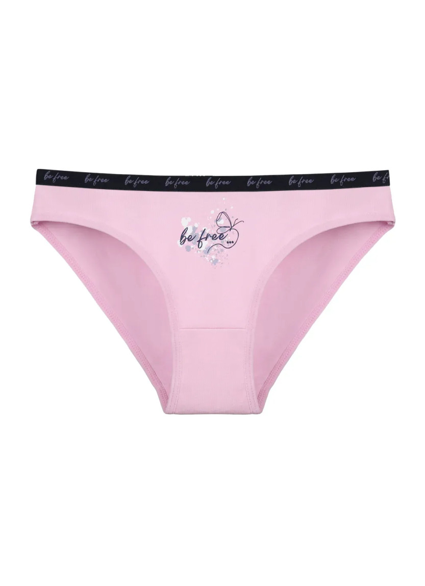 Donella 2171PB192 Assorted 10-Pack Women's Briefs — wholesale for boutiques