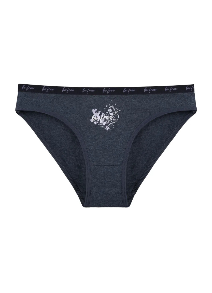 Donella 2171PB192 Assorted 10-Pack Women's Briefs — Istanbul wholesale supplier