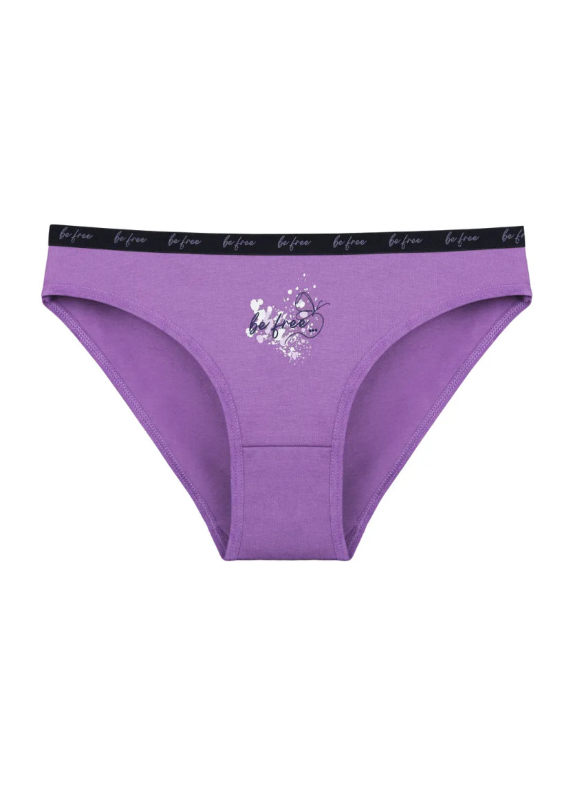 Donella 2171PB192 Assorted 10-Pack Women's Briefs — wholesale for boutiques