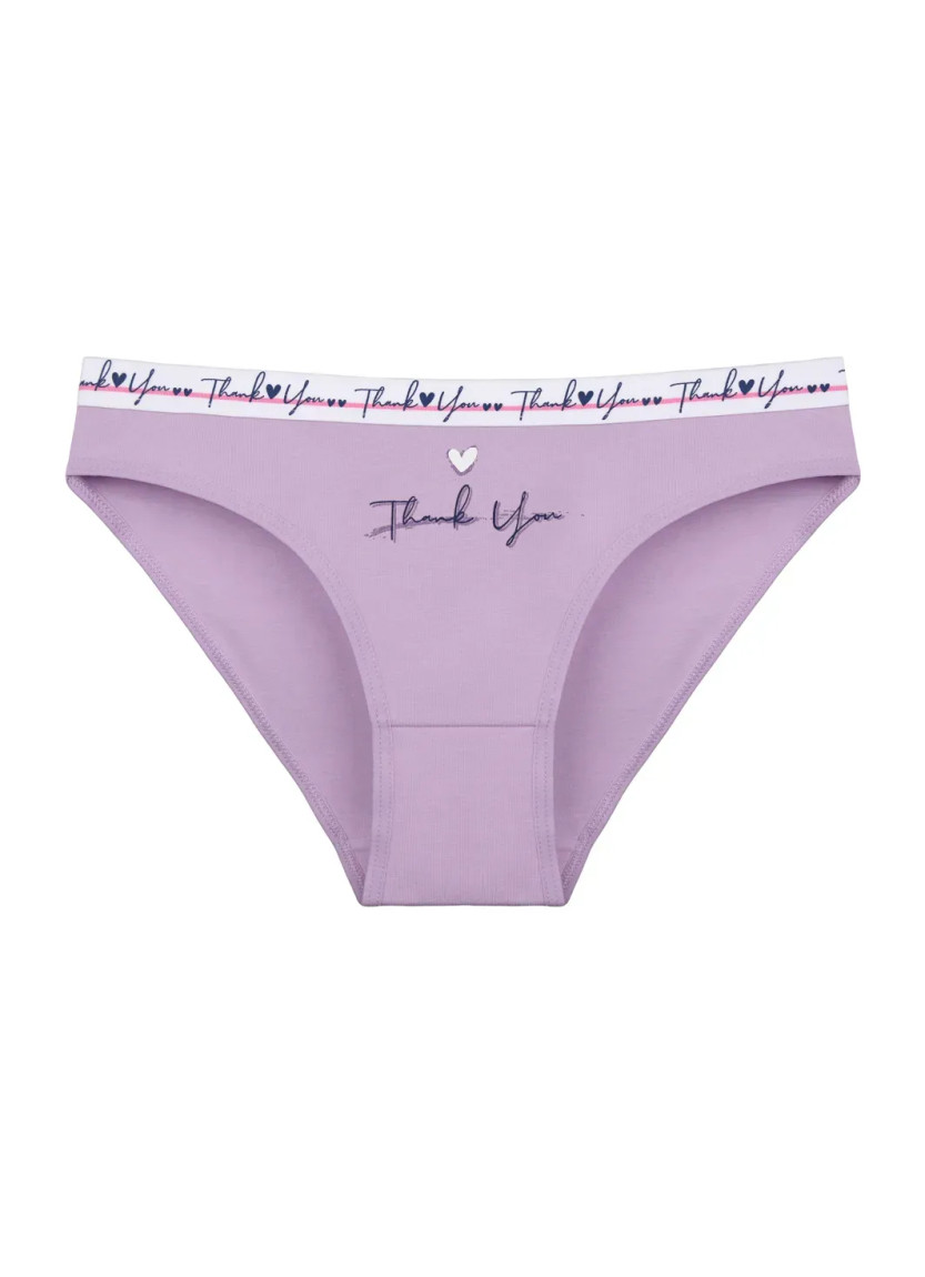 Donella 2171PB211 Assorted 10-Pack Women's Briefs — Turkish textile wholesale