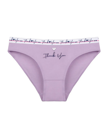 Donella 2171PB211 Assorted 10-Pack Women's Briefs — Turkish textile wholesale