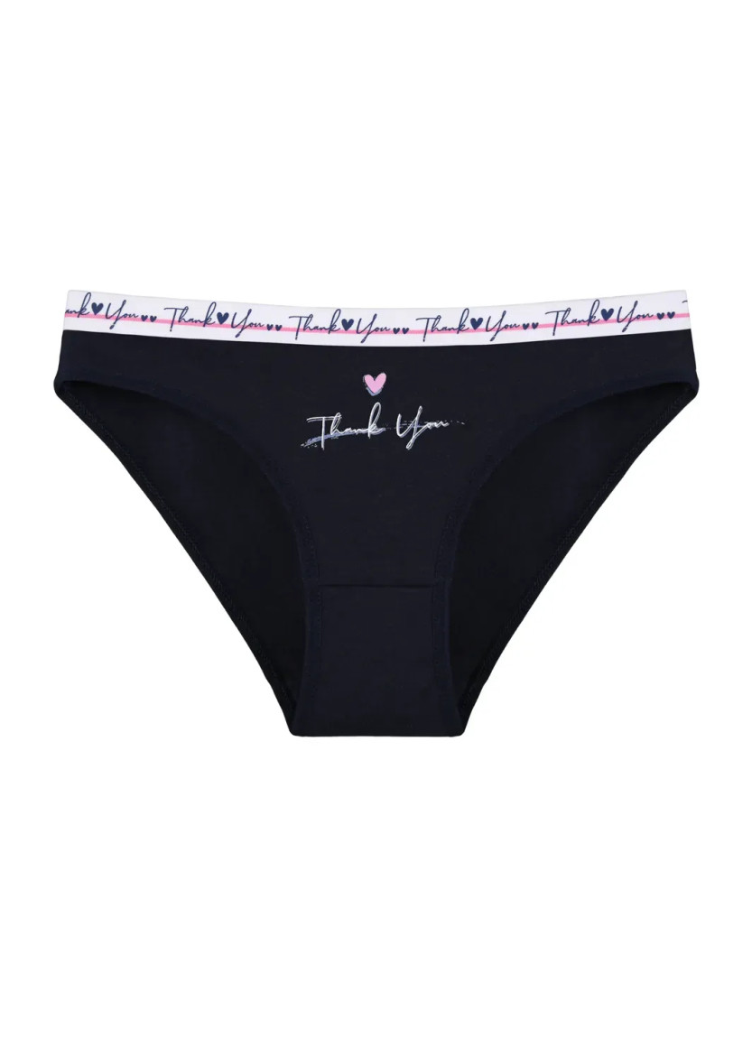 Donella 2171PB211 Assorted 10-Pack Women's Briefs — direct Turkish factory supply