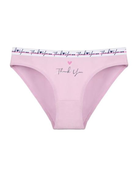 Donella 2171PB211 Assorted 10-Pack Women's Briefs — wholesale from Turkey