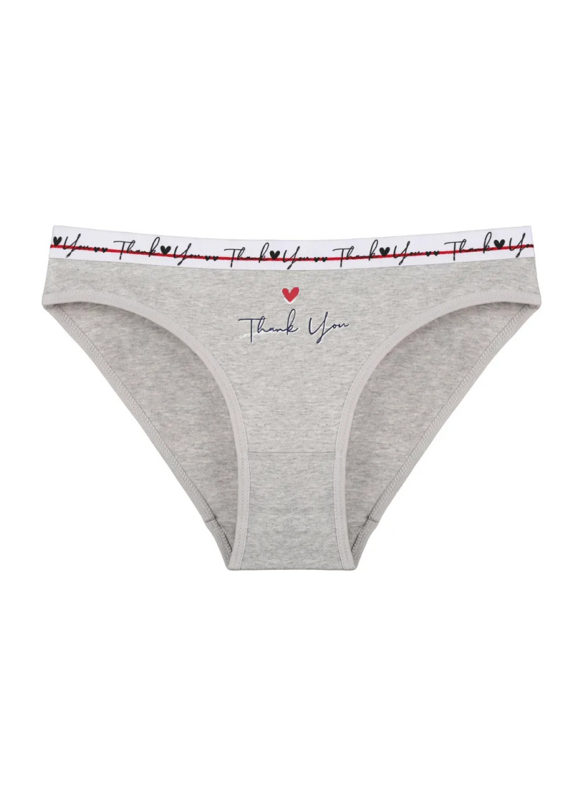 Donella 2171PB211 Assorted 10-Pack Women's Briefs — factory-direct from Turkey