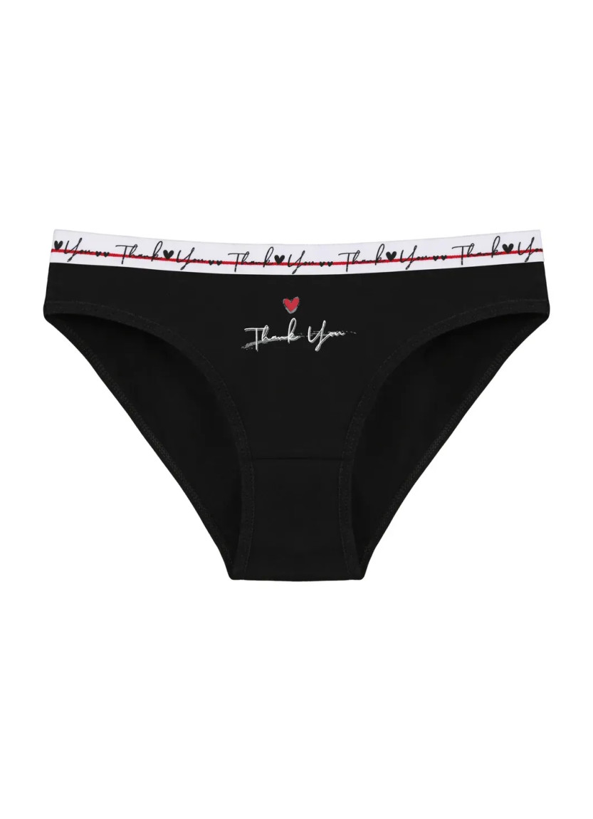 Donella 2171PB211 Assorted 10-Pack Women's Briefs — Turkish textile wholesale