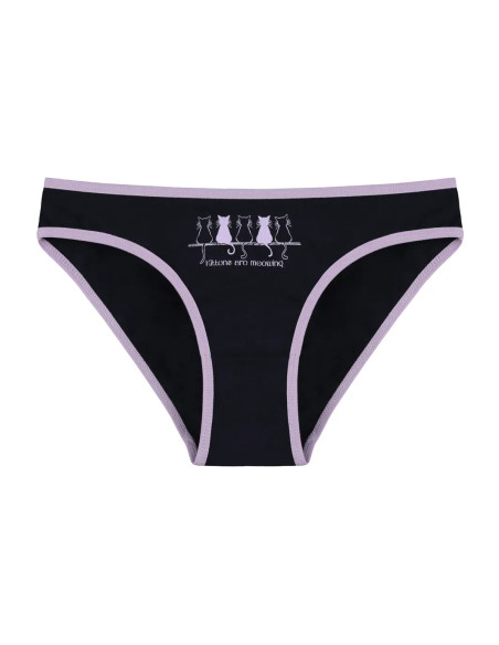 Donella 2171PB260 Assorted 10-Pack Women's Briefs — wholesale from Turkey