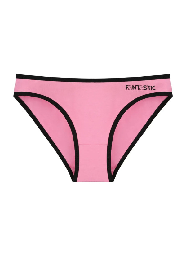 Donella 2171PB268 Assorted 10-Pack Women's Briefs — Turkey wholesale collection 2