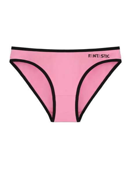 Donella 2171PB268 Assorted 10-Pack Women's Briefs — Turkish factory wholesale
