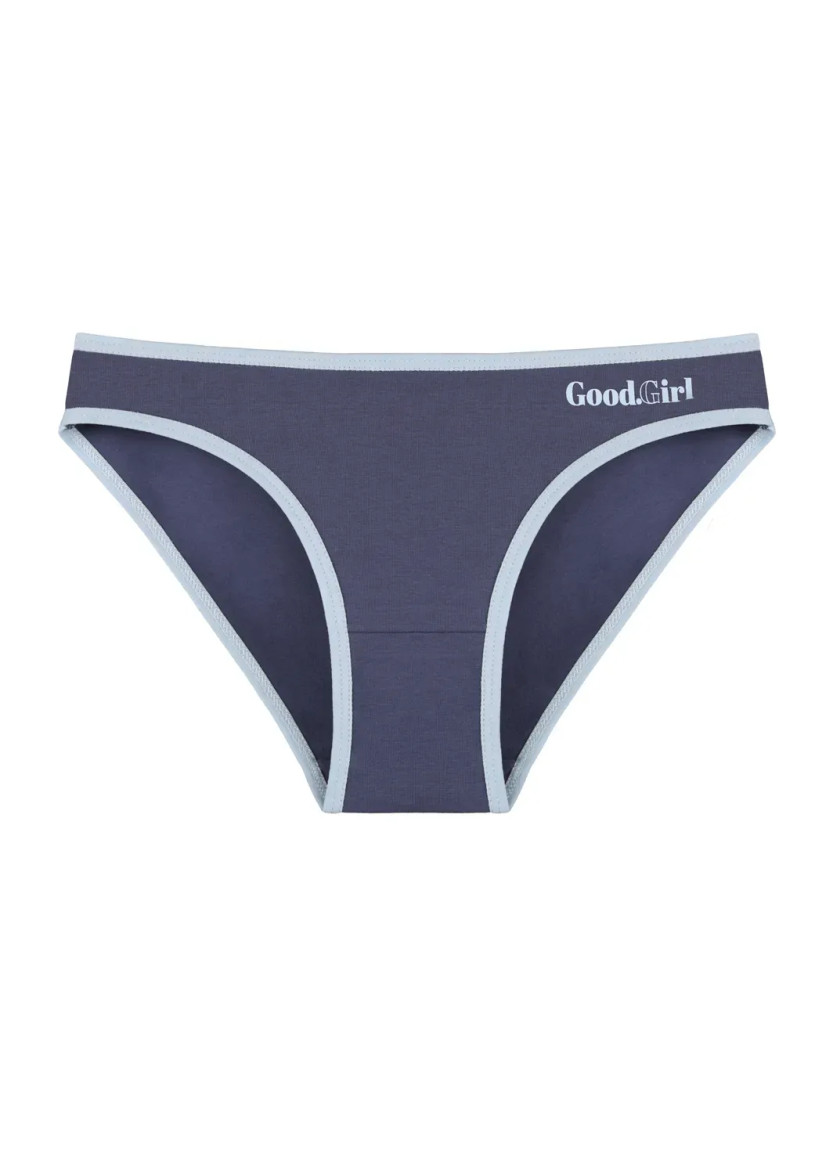 Donella 2171PB268 Assorted 10-Pack Women's Briefs — Turkish factory wholesale