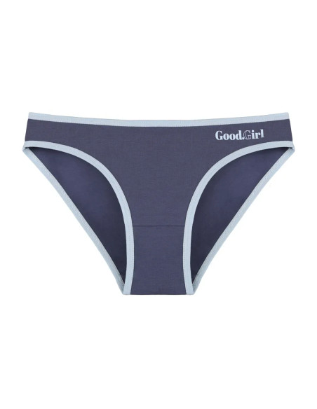 Donella 2171PB268 Assorted 10-Pack Women's Briefs — Turkish factory wholesale
