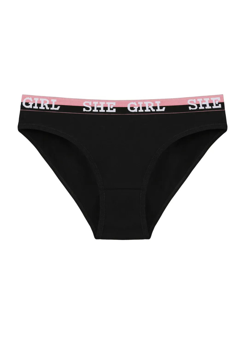 Donella 2171PD18 Assorted 10-Pack Women's Briefs — Turkish textile wholesale